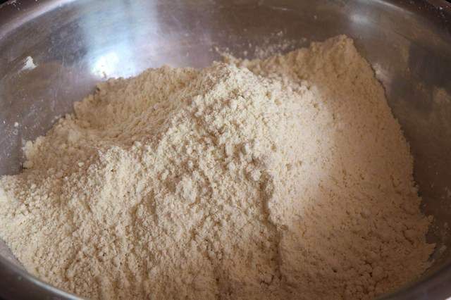 大黄米|北方人最爱的美味，南方人第一次吃，上桌就吃8个，根本停不下来