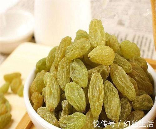 多元酚|人到中年后,建议吃的食物,排毒瘦身,刮油清肠,吃了都夸好