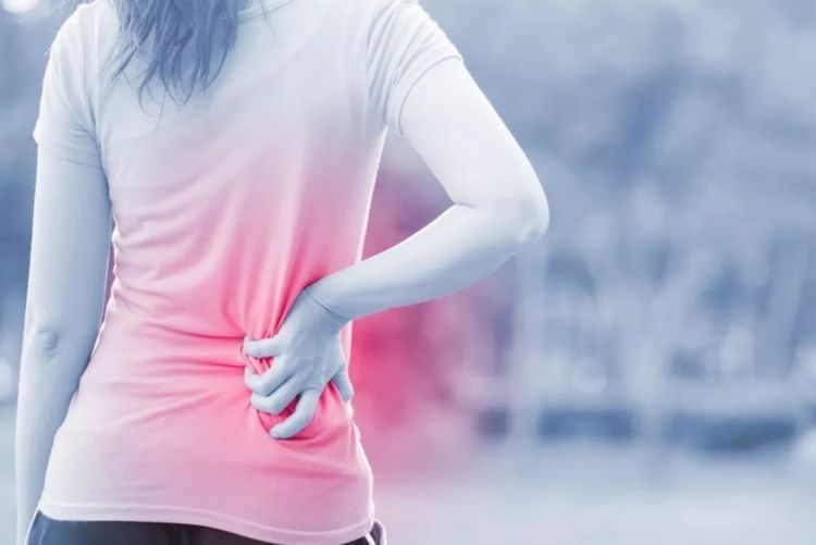 日本女性|国外女性是怎么做到,不坐月子,但是照样恢复快?与这些原因有关