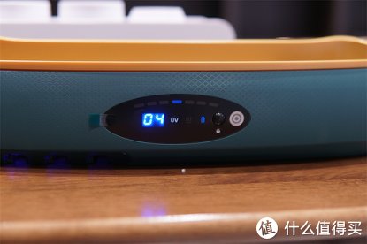 牙刷消毒器|哪款牙刷消毒器使用体验更佳？对比测试后还是东菱更胜一筹