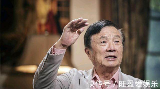 阿里腾讯|冰食物VS热食物大挑战！两姐妹一个烫嘴一个冰牙，谁的体验更刺激