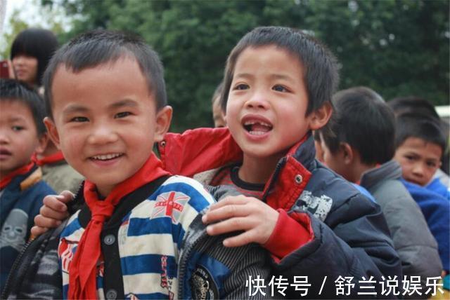 自控力|班主任长大后有出息的孩子,从小会有这3气质,全占的恭喜你