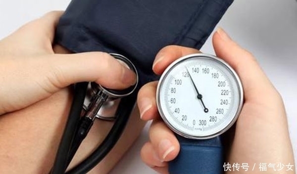 血压|高血压久治不愈?量血压10人9错,想要量得准,这些细节不能忽视
