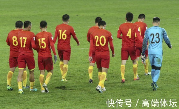 越南|畢其功于一役！越南準(zhǔn)備2萬(wàn)球迷在大年初一迎候國(guó)足