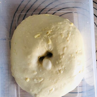 芝士片|和风芝士牛奶软白欧