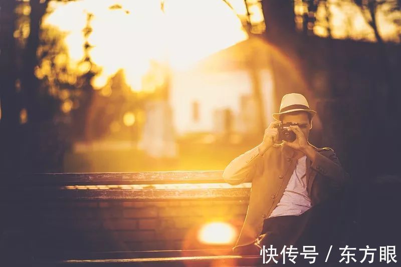 沟通&为人处世：10个让人很舒服的沟通技巧