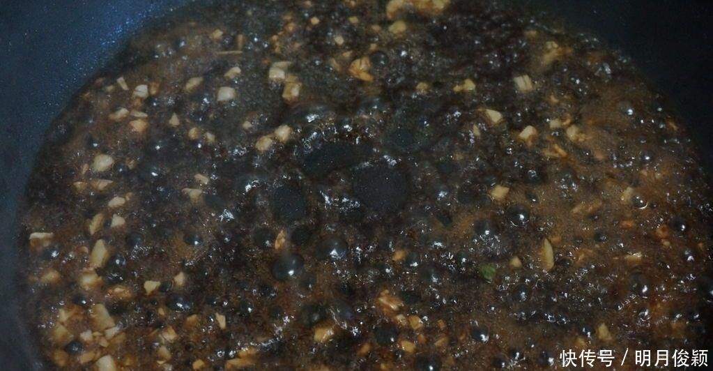 食用价值|入秋后，丝瓜茄子靠边站，吃“它”正当时，祛湿散寒，降脂减肥