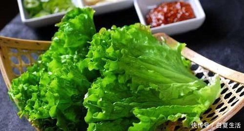 脾胃|人到中年想长寿,三种食物要多吃,调理脾胃,滋养身体,强壮身体