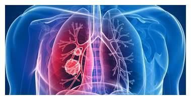 醒来|失眠“最怕”1红,平时使劲喝,引阳入眠,一觉睡到大天明