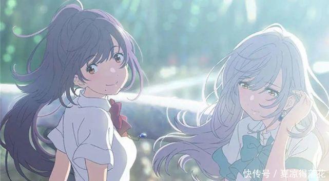 鬼才|什么叫“鬼才”动画公司估计非这家公司莫属了!