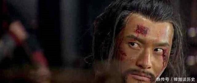 公元|岳飞死后，南宋为何没被金国灭了？“中兴四将”战斗力有多强悍？