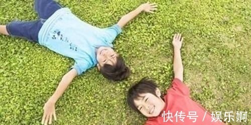 营养均衡|孩子身上3个部位突出,将来可能是大高个,别不当回事儿