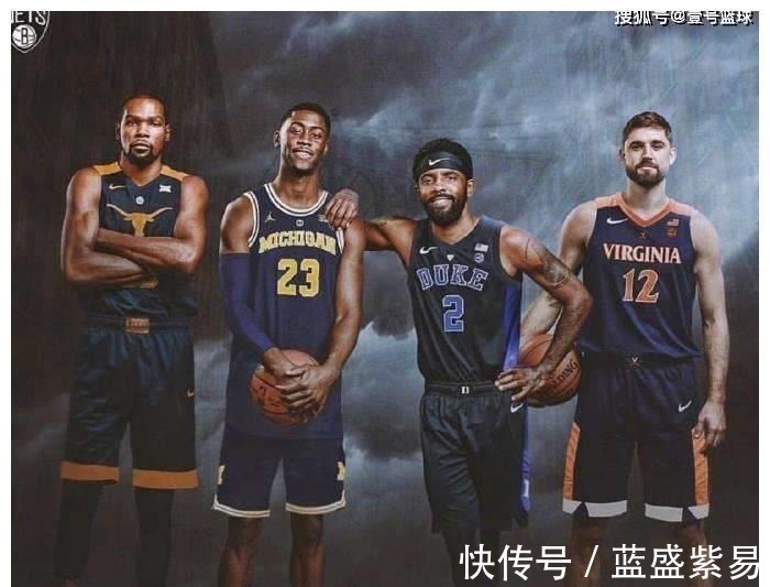掘金|风评扭转!哈登带队输球,这次球迷明白他的苦!