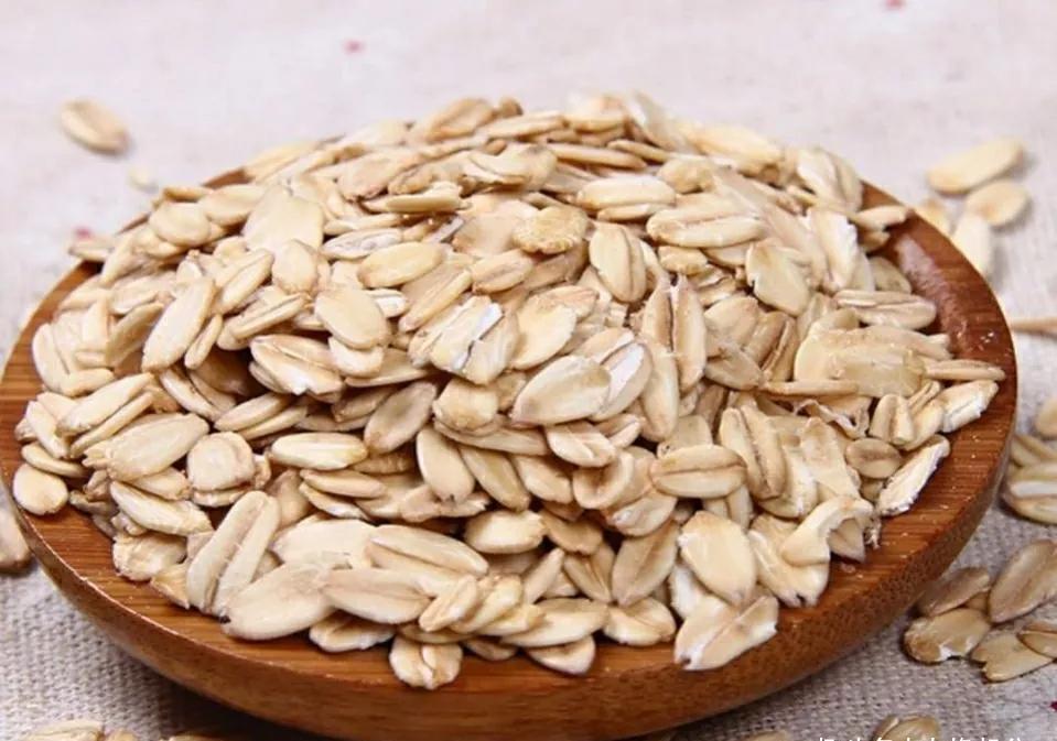 小朋友|入秋后给孩子补钙,记得吃12种食物,钙含量比牛奶高,价格也不贵