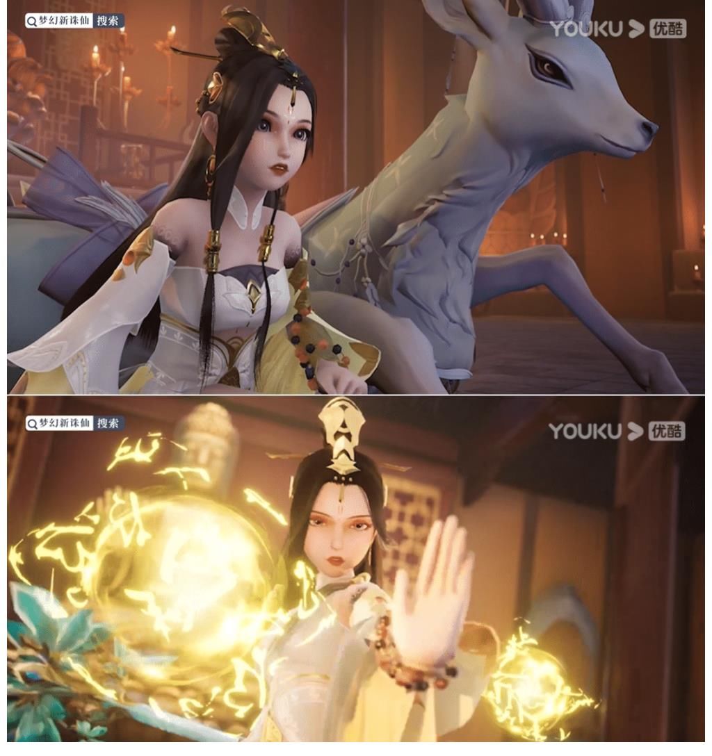 天音寺|汪峰《夢(mèng)幻新誅仙》演唱會(huì)居然不要門票，真的有這等好事？