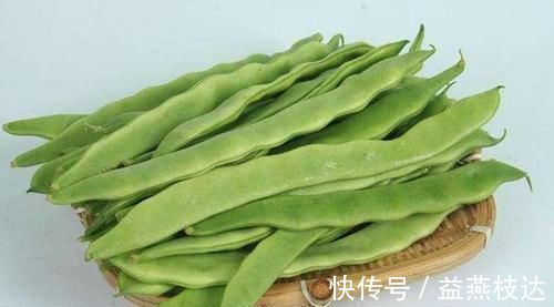 葡萄|妇科炎症开口难,常吃4种纯天然的消炎药,保护女性健康不尴尬