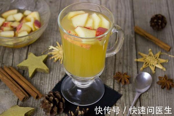 糖尿病患者|糖尿病患者能不能喝果汁?医生:这3类“果汁”,适合糖友饮用