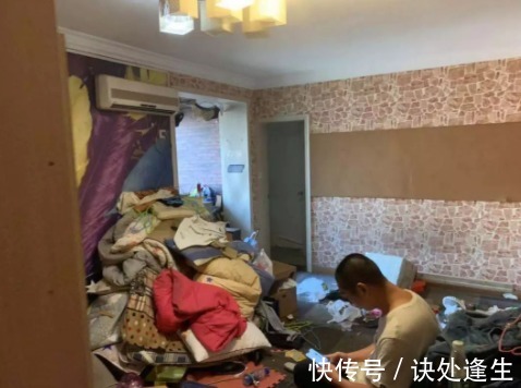 求租者|房东租客们要注意了!国家已经颁布禁令,2022年4种房子不能出租