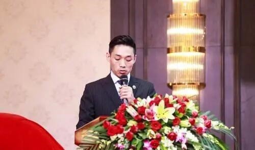 互联网时代|又一电商大骗子跑路，上千万人受骗，甚至连公司高层都不放过