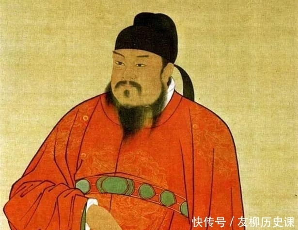 极尽|袁世凯兄弟六人,但只有三哥与他关系最好,从生至死极尽手足之情