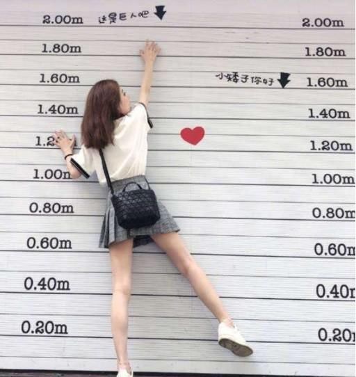 身高|身高“停止生长”的3信号,小仙女要注意,若全中可能成“定局”