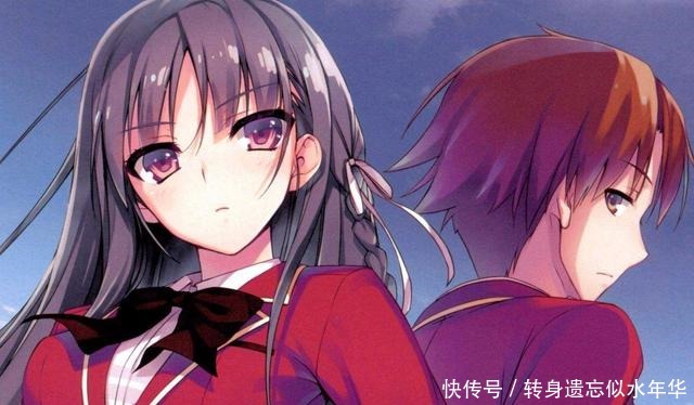 有哪些动漫好看，但永远不会有下一季的番野良神是永远的遗憾