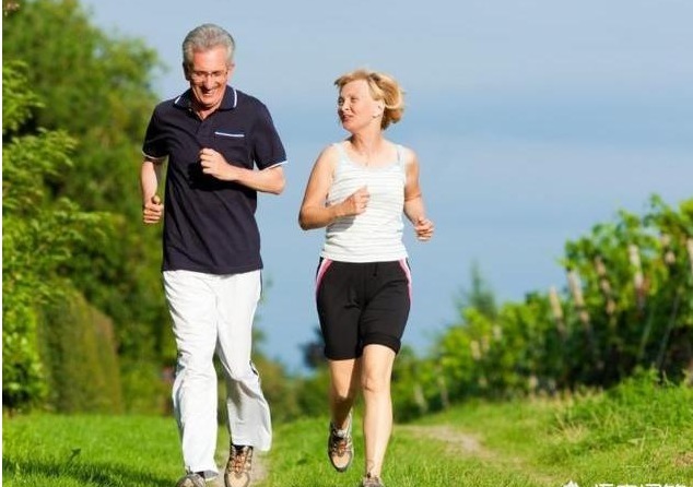 健康|寿命长的人,往往能达到6个标准,占了1个,也易长寿