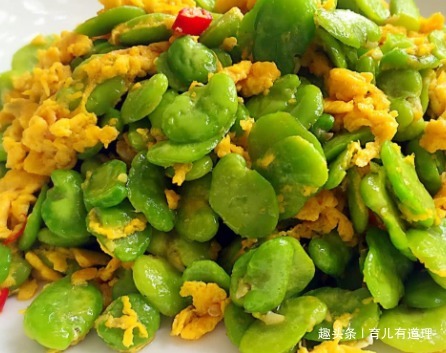 小米辣切圈|鲜香下饭,美味营养,孩子天天嚷着要吃,比大鱼大肉好吃多啦