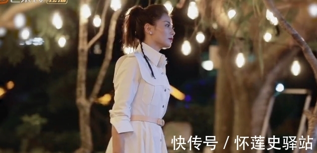 真实|刘涛突然回归，秦海璐热情拥抱，其他人反应略显真实