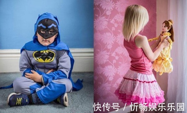 心理健康|19岁女儿洗澡裸身出来玩手机,爸爸习以为常,妈妈这很正常