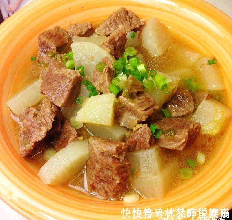 上桌|大厨教您几道高颜值的家常菜,美味诱人,下酒下饭,上桌抢着吃