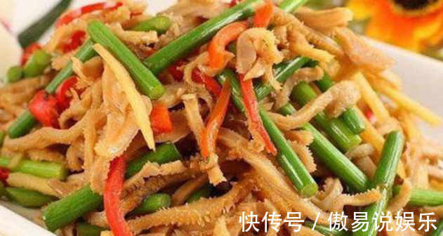 几道家常菜热乎乎的,家人特别喜欢吃,简单易做,营养又健康