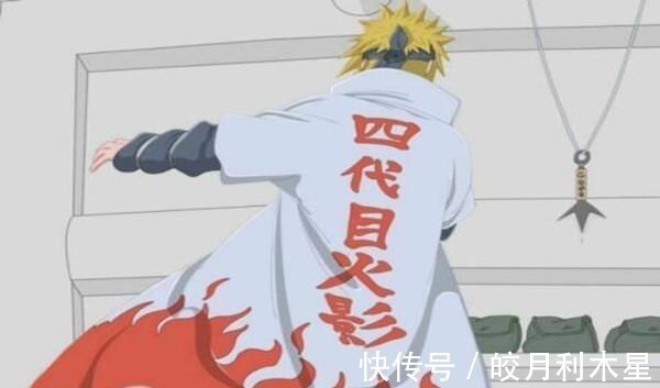 小南|火影忍者中的梗,晓成员不能脱衣服,小樱有最强幻术