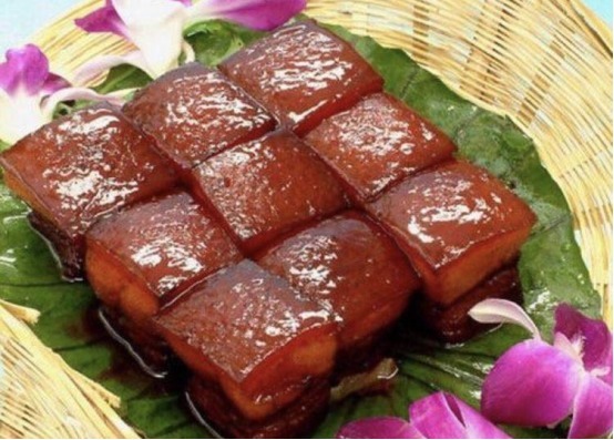 几道经典好吃家常菜,好吃美味又下饭,做法简单,招待客人不发愁