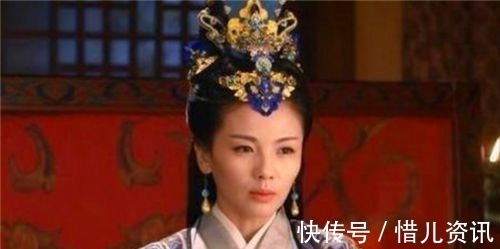 郗鉴$东晋才子王献之为不娶公主,不惜自残双腿,公主意外一语令他泪崩