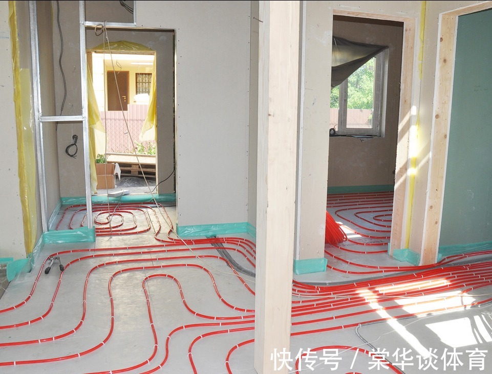 油漆工|为什么很多人装修，都直接找工人师傅，而不找装修公司呢？