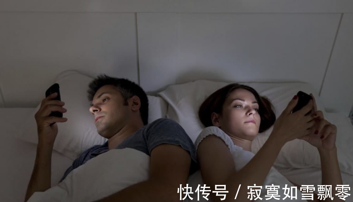 章节#那些长期看网络小说的人处于一种什么样的生活状态?