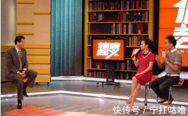 一线城市|北方一线城市得痔疮的人多吗?面对痔疮,治标治本很重要