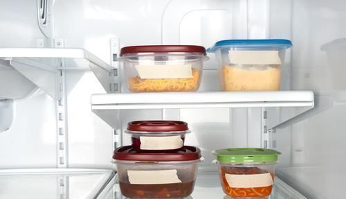 亚硝酸盐|四种隔夜菜,即便放在冰箱里,也要扔掉,它们是公认的最强致癌物