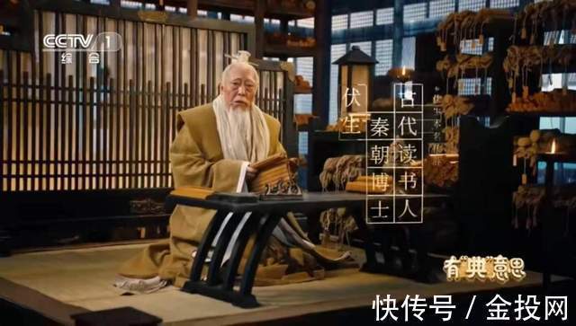 12部高质量宝藏综艺!3部央妈出品,兼具学习与娱乐,温暖又治愈