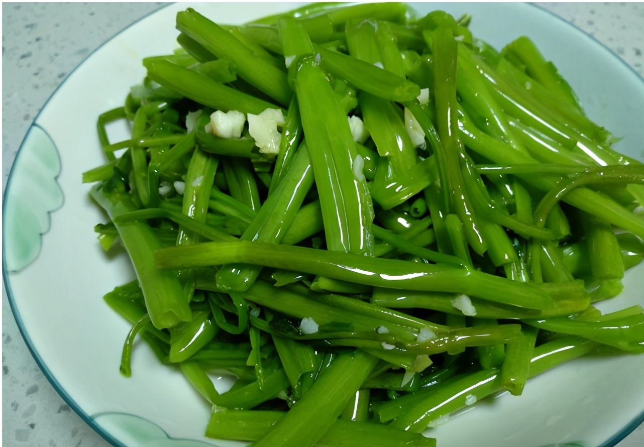 白糖|五一大餐42款菜品,做法简单食材常见,为家人简简单单做顿美食吧