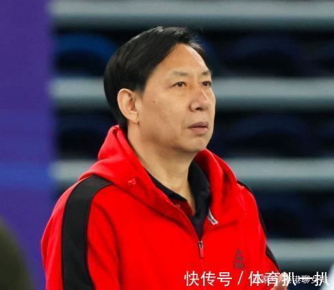 安家杰|女排资讯:艾格努转会朱婷旧东家,安家杰不参加中国女排主帅选聘