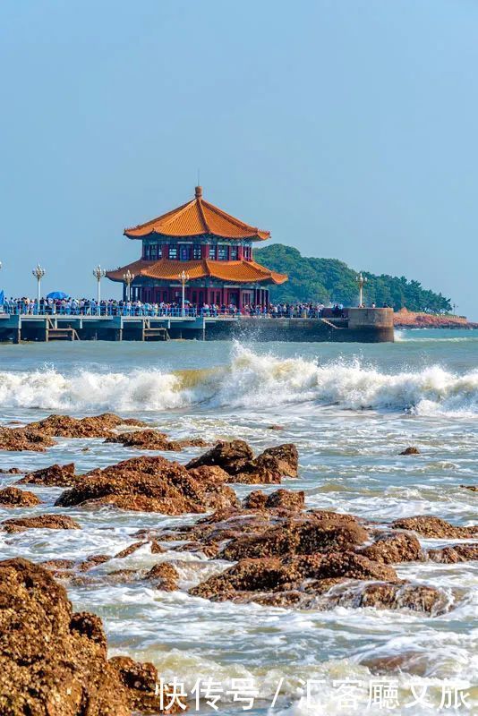 泸沽湖|给6月计划去旅行的姑娘几个建议......