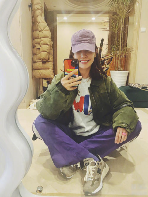 如何学会穿搭和打扮？做到这几点，你也可以是时尚达人