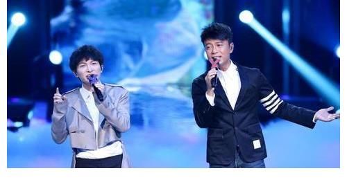 快乐女声|网传《天赐的声音3》即将录制，刘惜君或将成为常驻嘉宾