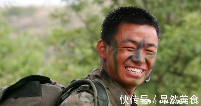 武学@释小龙口中的武学疯子,这个憨厚男人会不会成为下一代功夫巨星?