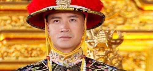 株连九族|古代被诛九族的家族，家人为什么不逃跑？原因让人绝望