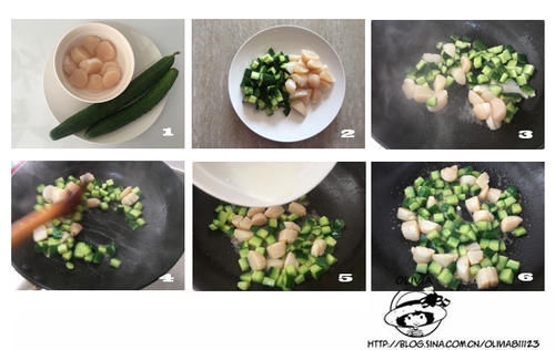 春节过后清理肠胃全靠它，脆嫩鲜香，比肉好吃多了！