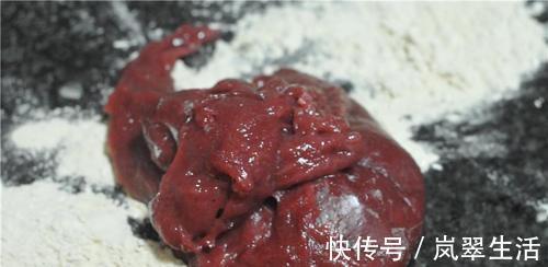 天气|天气炎热,少吃西瓜多吃它,一次做好存冰箱,随吃随取,好解暑!