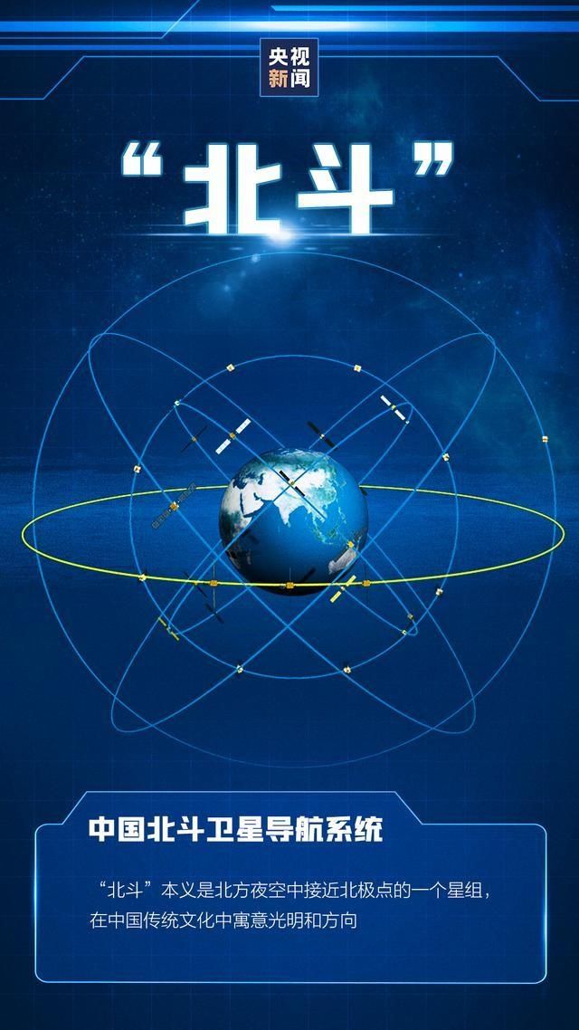 我国首个火星车名称正式揭晓！中国人独有的浪漫，来了